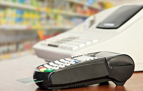 ?？迫谕ê愀锻≒OS機安不安全？怎么樣？